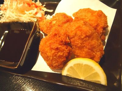 沖縄市居酒屋|旨い処わさび|人気|おすすめ|安い|団体|忘新年会|歓送迎会|宴会|女子会|誕生日|お祝|個室|テイクアウト|お持ち帰り|オードブル|飲み放題 